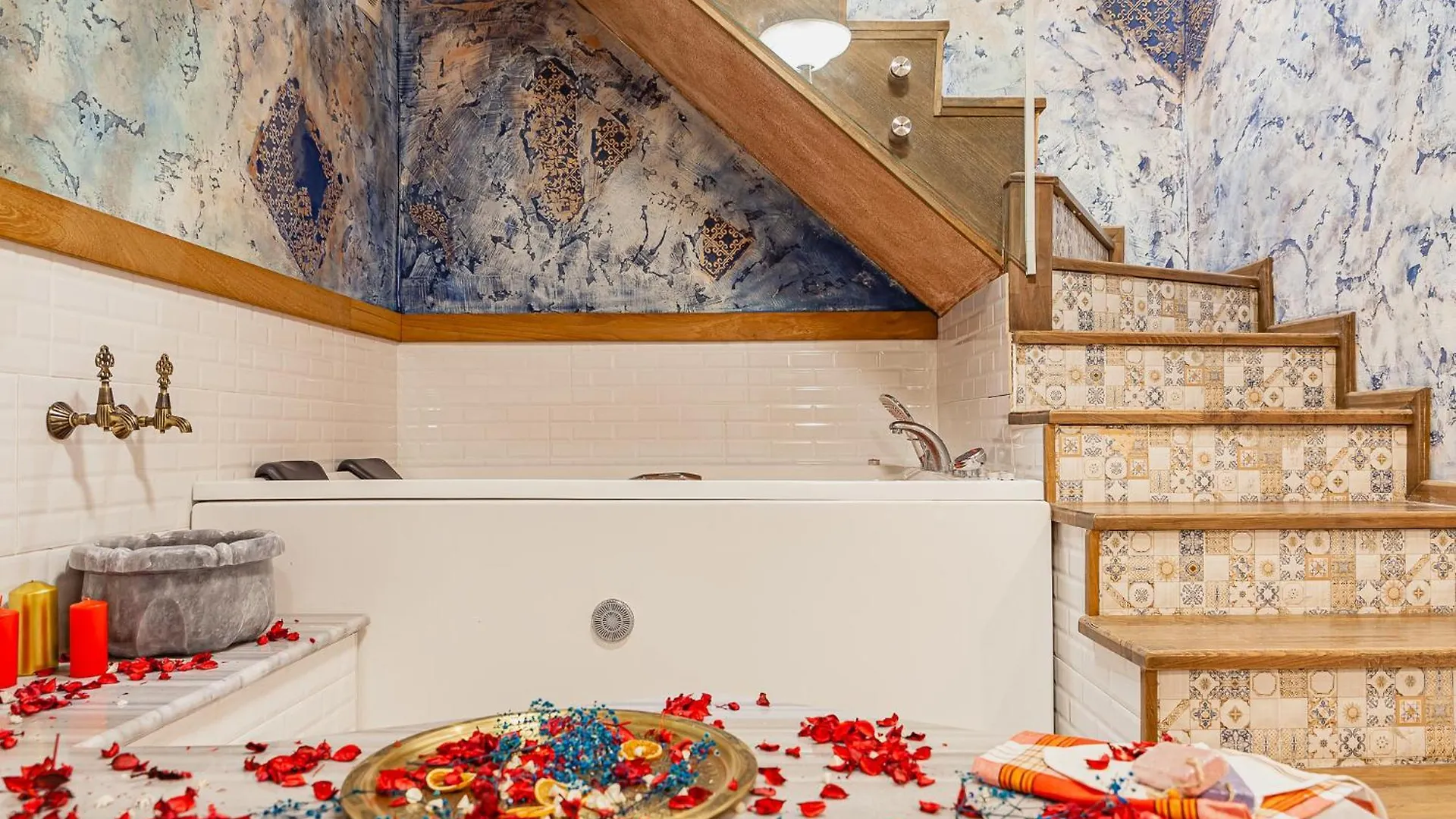 Lord Morgan & Exclusive Design Nisantasi Aparthotel Istanbul 2*,  Turkey