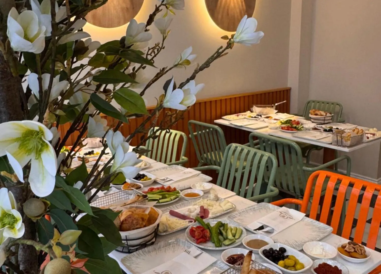 Lord Morgan & Exclusive Design Nisantasi Aparthotel Istanbul