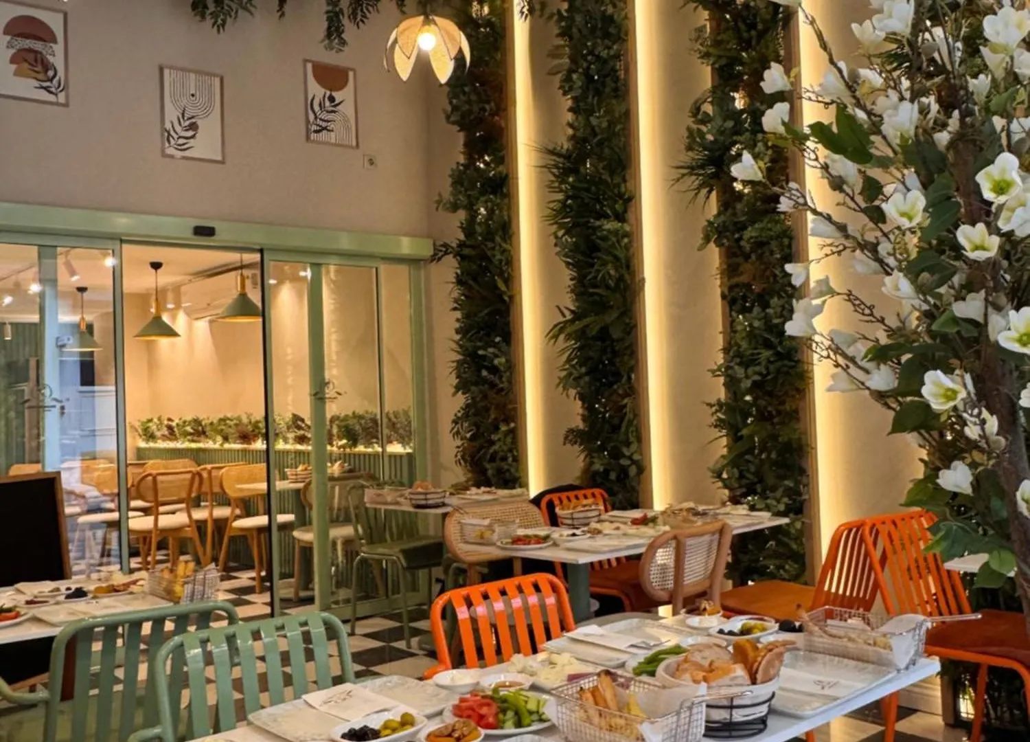 Lord Morgan & Exclusive Design Nisantasi Aparthotel Istanbul 2*,