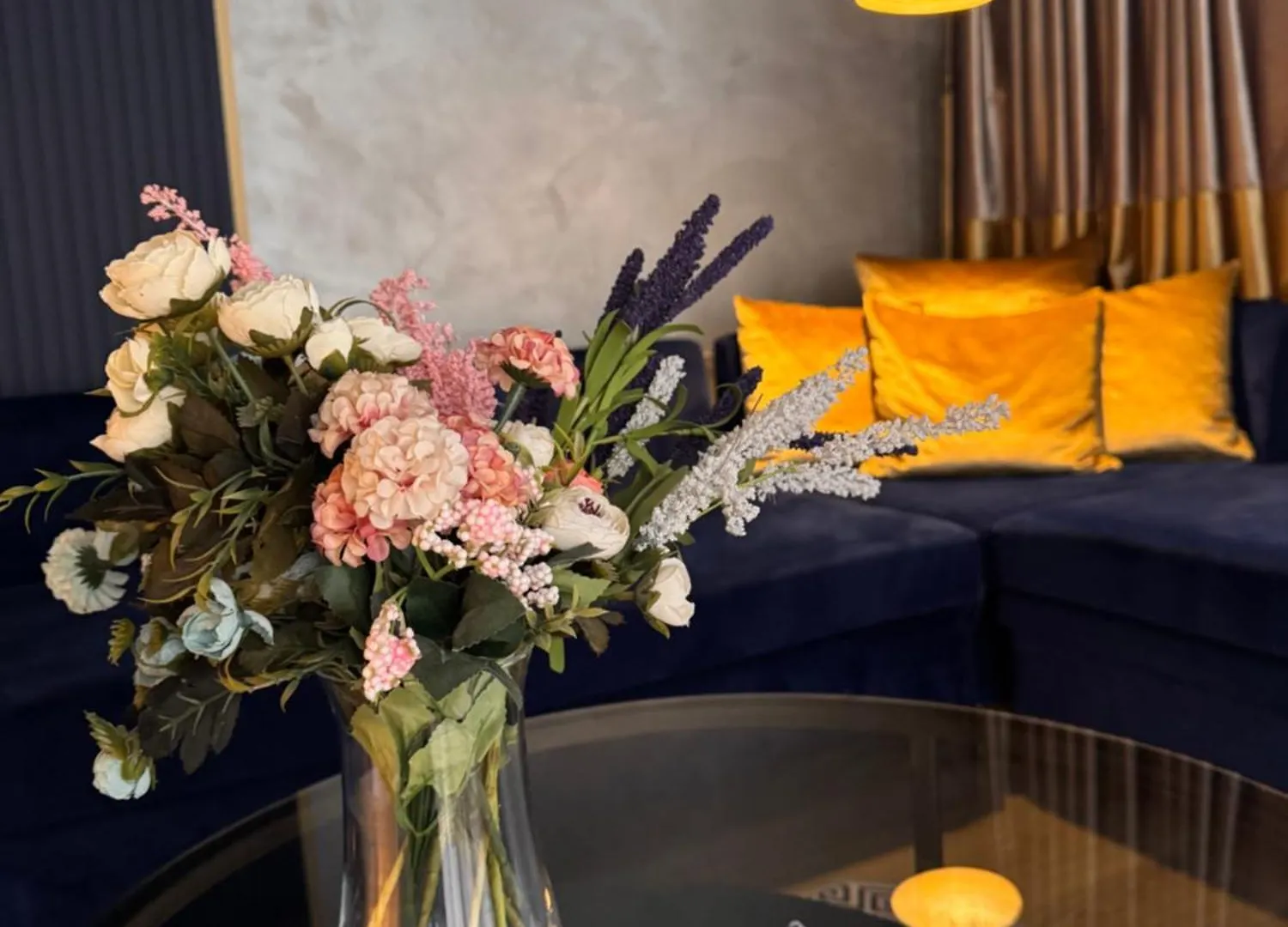 Lord Morgan & Exclusive Design Nisantasi Aparthotel Istanbul