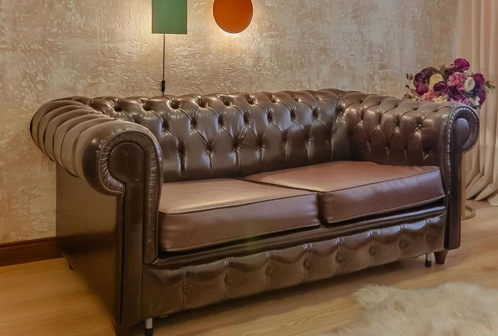 Lord Morgan & Exclusive Design Nisantasi Aparthotel Istanbul Turkey