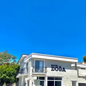 https://doga.aegeanhotels.net