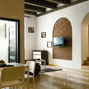 uygunluğu kontrol et