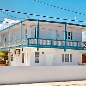 https://surfside-doors-of-the-atlantic-arecibo.top-hotels-puertorico.com