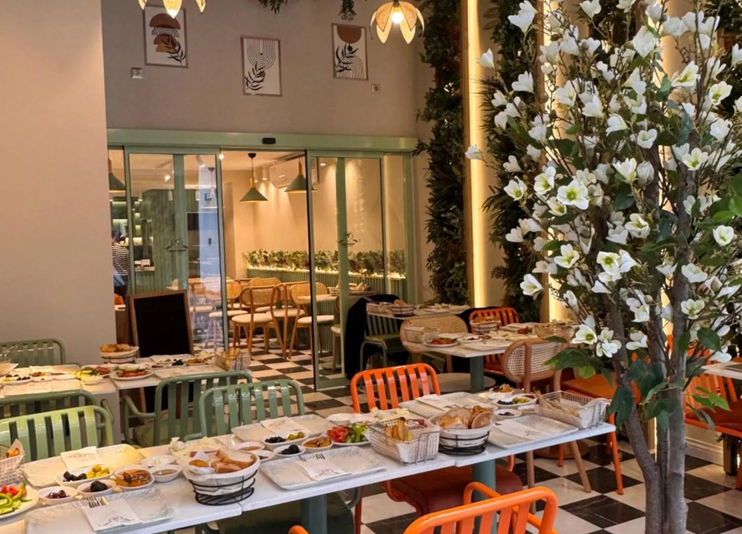 Lord Morgan&Exclusive Design Nişantaşı Apart otel İstanbul